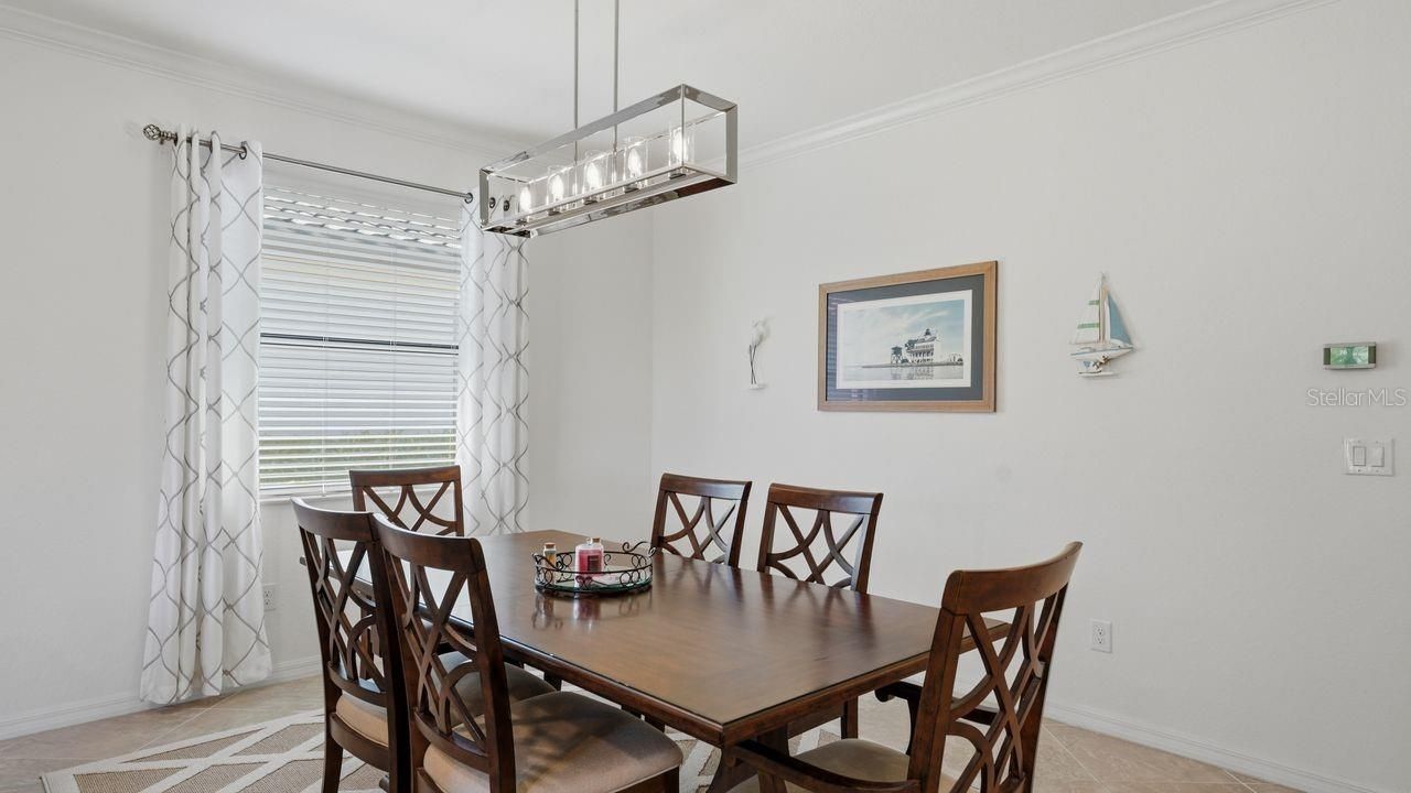 17007 Blue Ridge Place , Bradenton, FL 34211 Photo