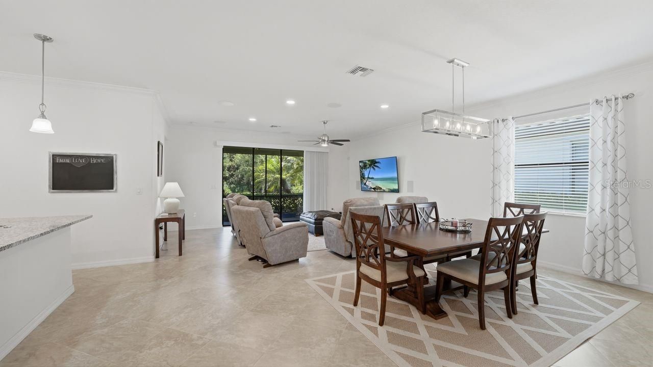 17007 Blue Ridge Place , Bradenton, FL 34211 Photo