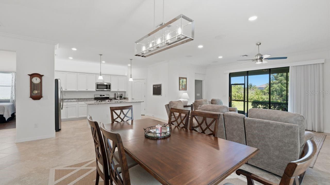 17007 Blue Ridge Place , Bradenton, FL 34211 Photo