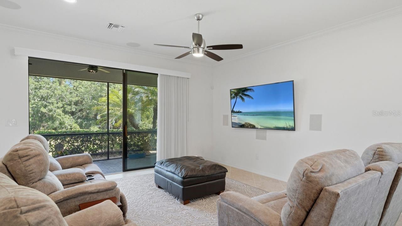 17007 Blue Ridge Place , Bradenton, FL 34211 Photo