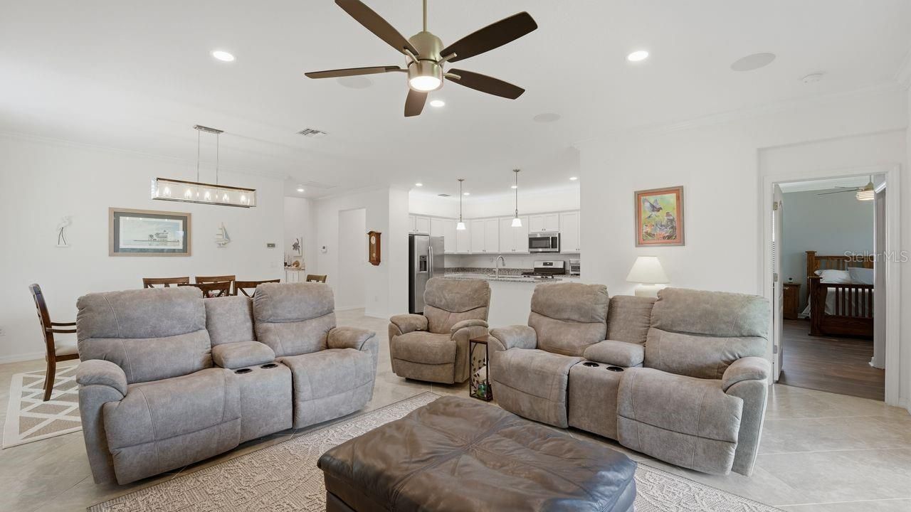 17007 Blue Ridge Place , Bradenton, FL 34211 Photo