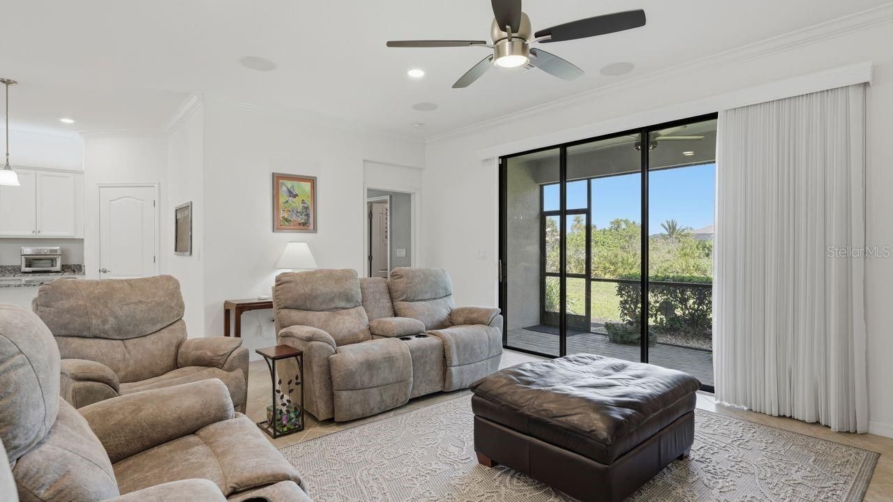 17007 Blue Ridge Place , Bradenton, FL 34211 Photo