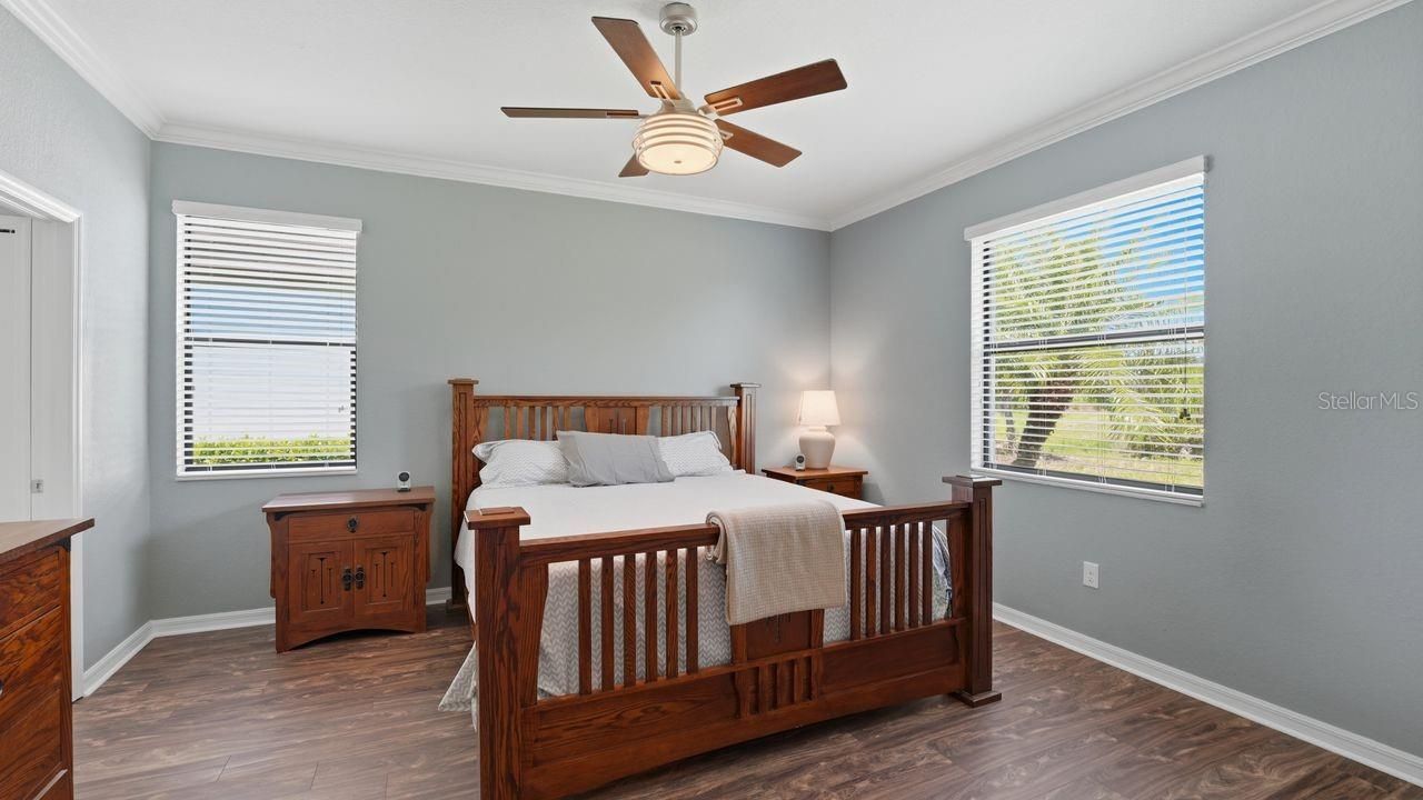 17007 Blue Ridge Place , Bradenton, FL 34211 Photo