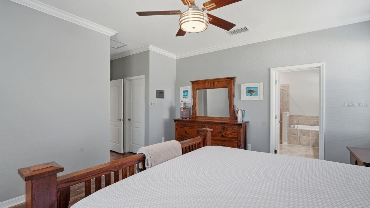 17007 Blue Ridge Place , Bradenton, FL 34211 Photo