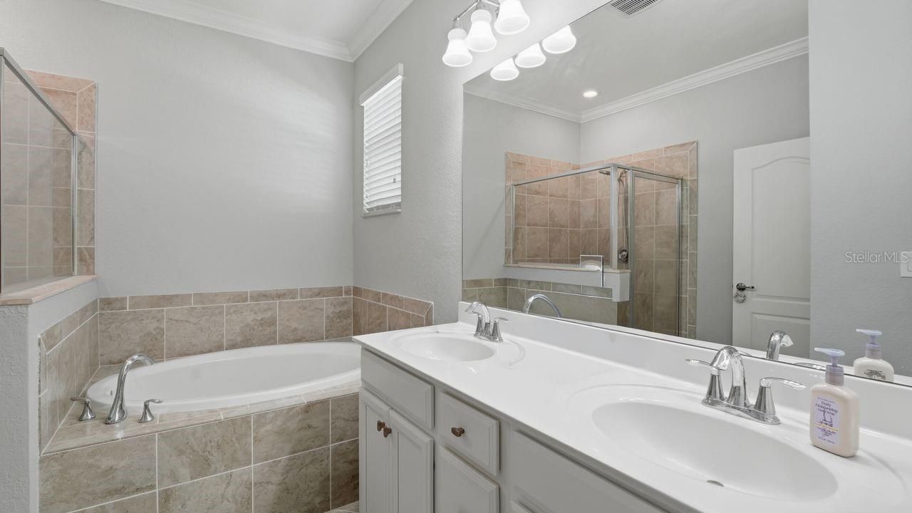 17007 Blue Ridge Place , Bradenton, FL 34211 Photo