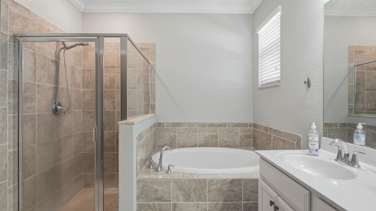 17007 Blue Ridge Place , Bradenton, FL 34211 Photo