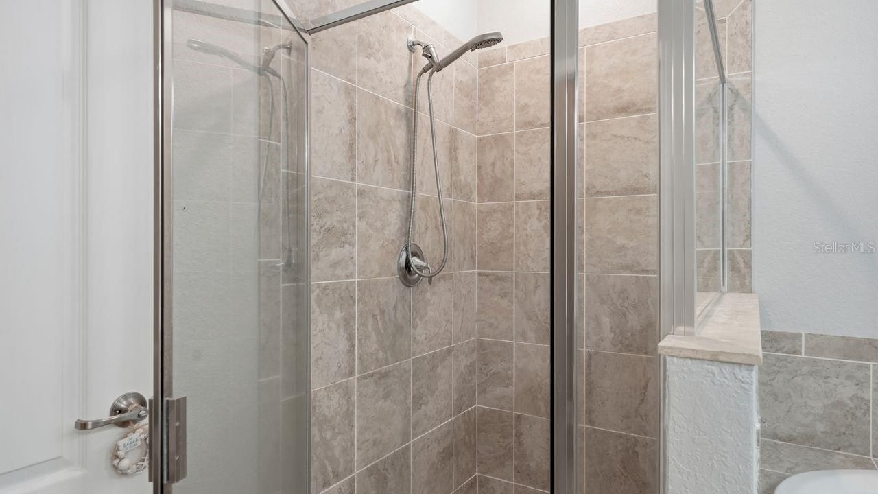 17007 Blue Ridge Place , Bradenton, FL 34211 Photo