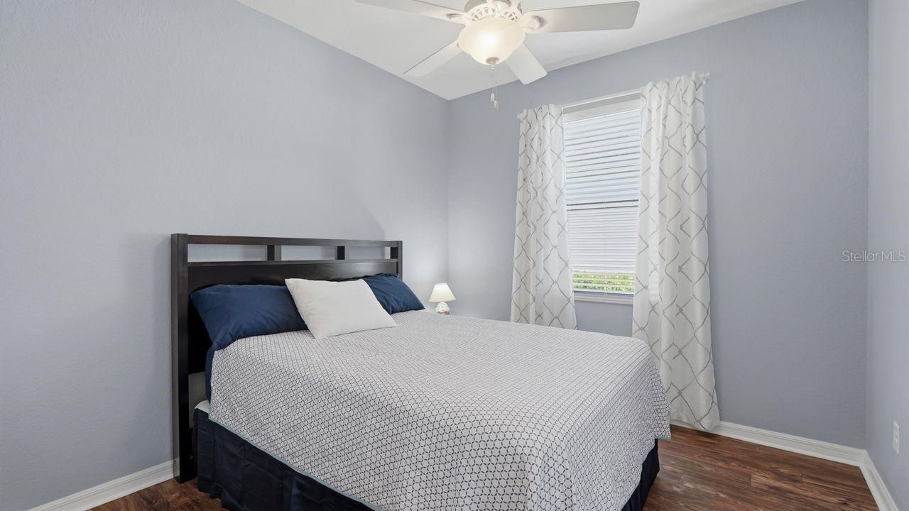 17007 Blue Ridge Place , Bradenton, FL 34211 Photo