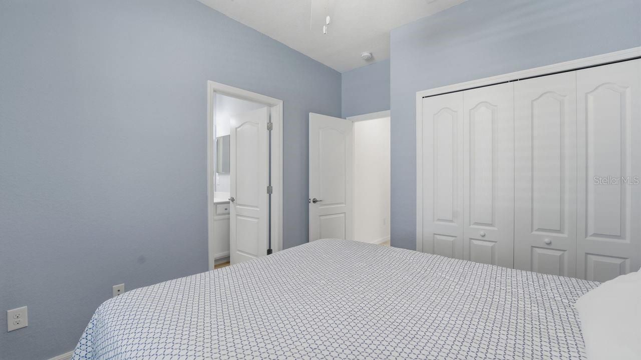 17007 Blue Ridge Place , Bradenton, FL 34211 Photo