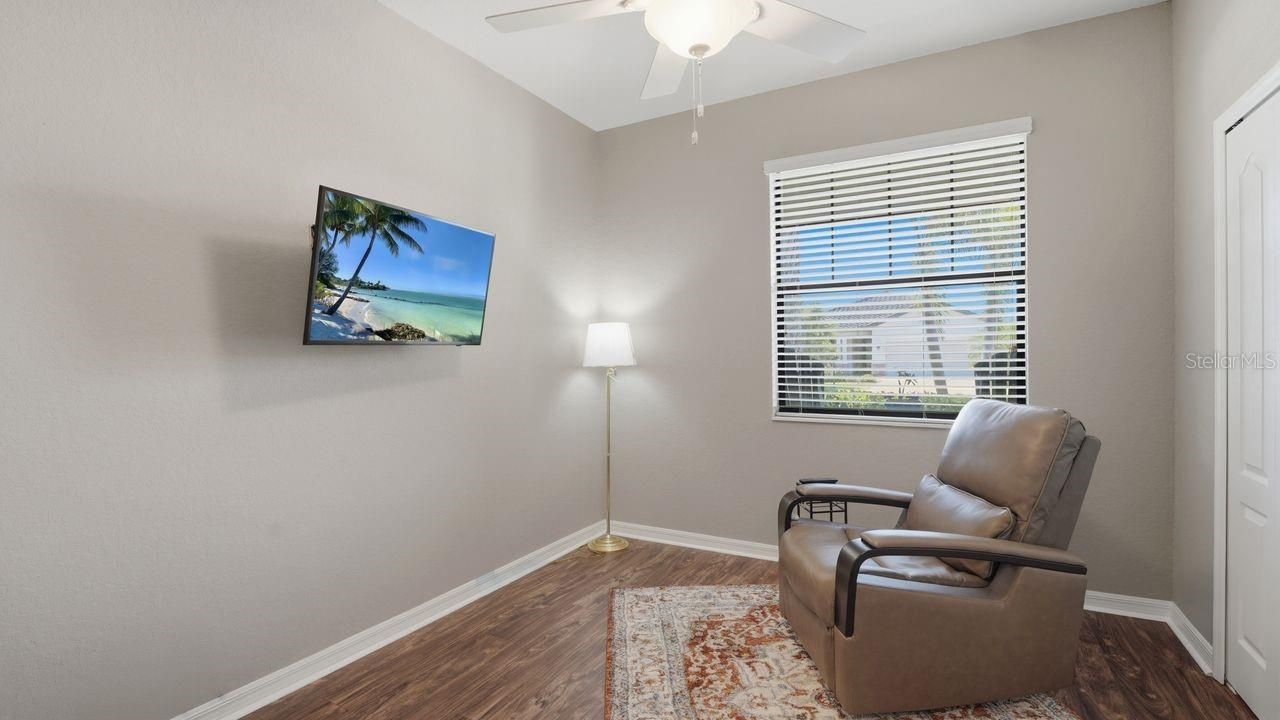 17007 Blue Ridge Place , Bradenton, FL 34211 Photo