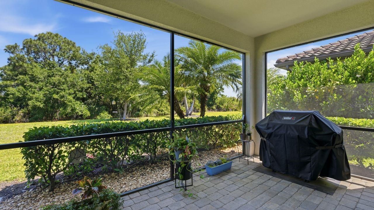 17007 Blue Ridge Place , Bradenton, FL 34211 Photo