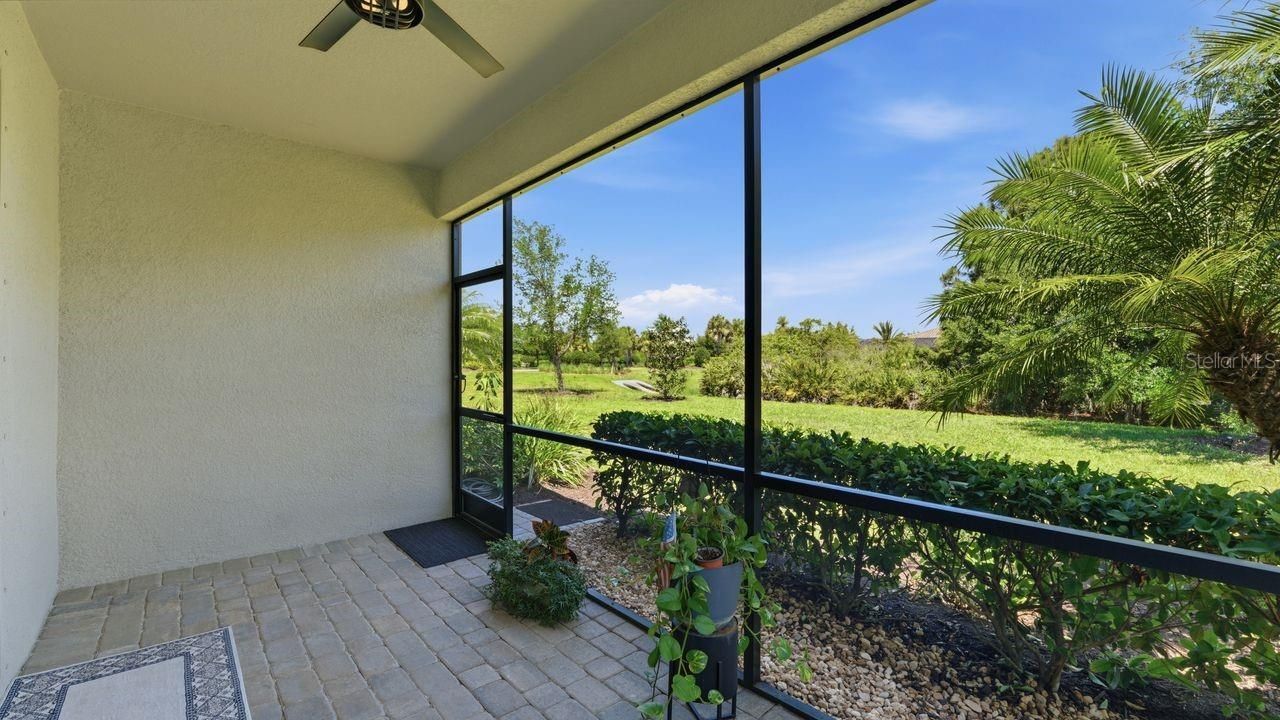 17007 Blue Ridge Place , Bradenton, FL 34211 Photo