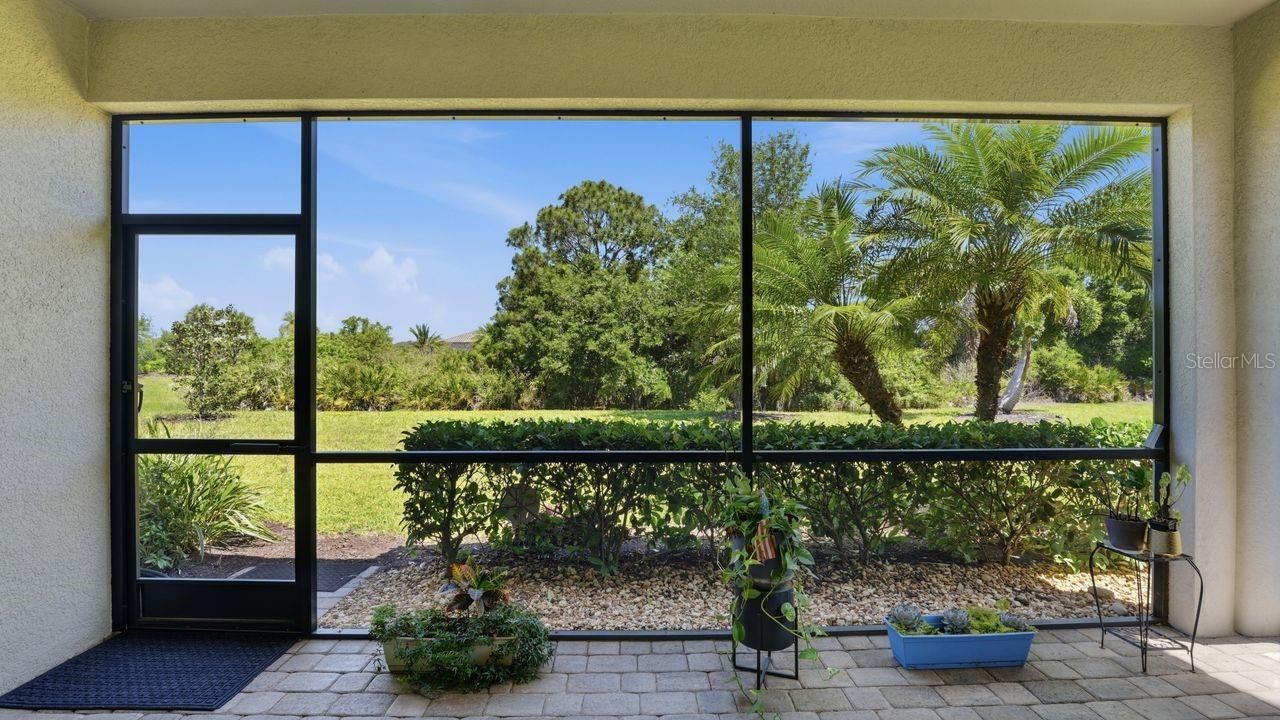 17007 Blue Ridge Place , Bradenton, FL 34211 Photo