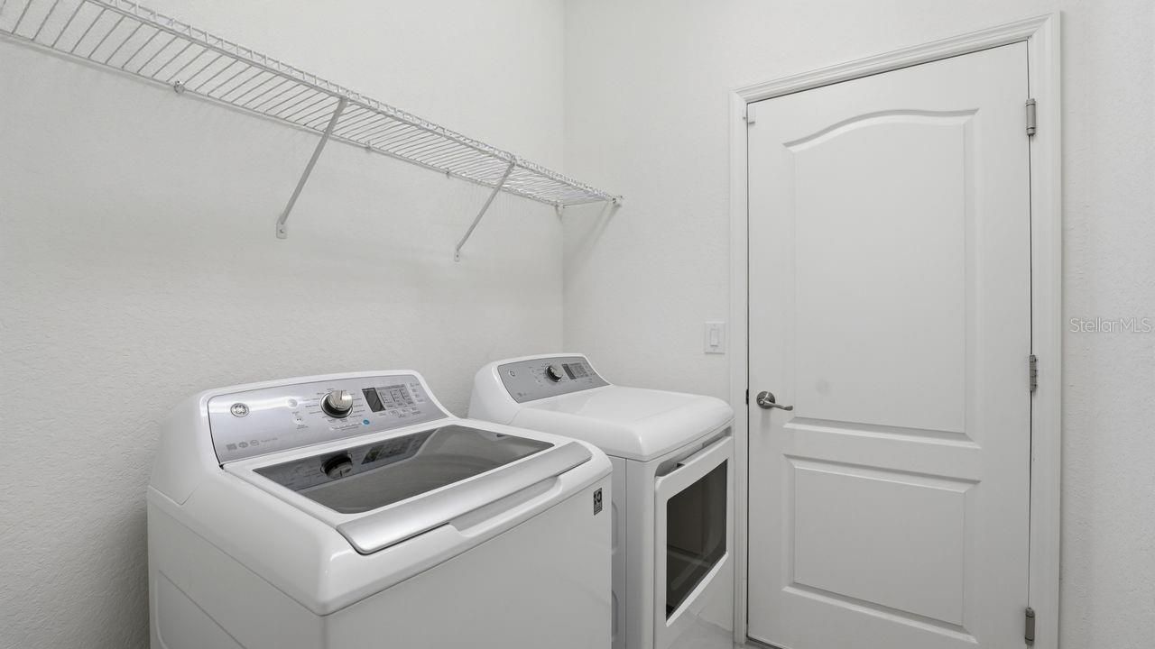 17007 Blue Ridge Place , Bradenton, FL 34211 Photo