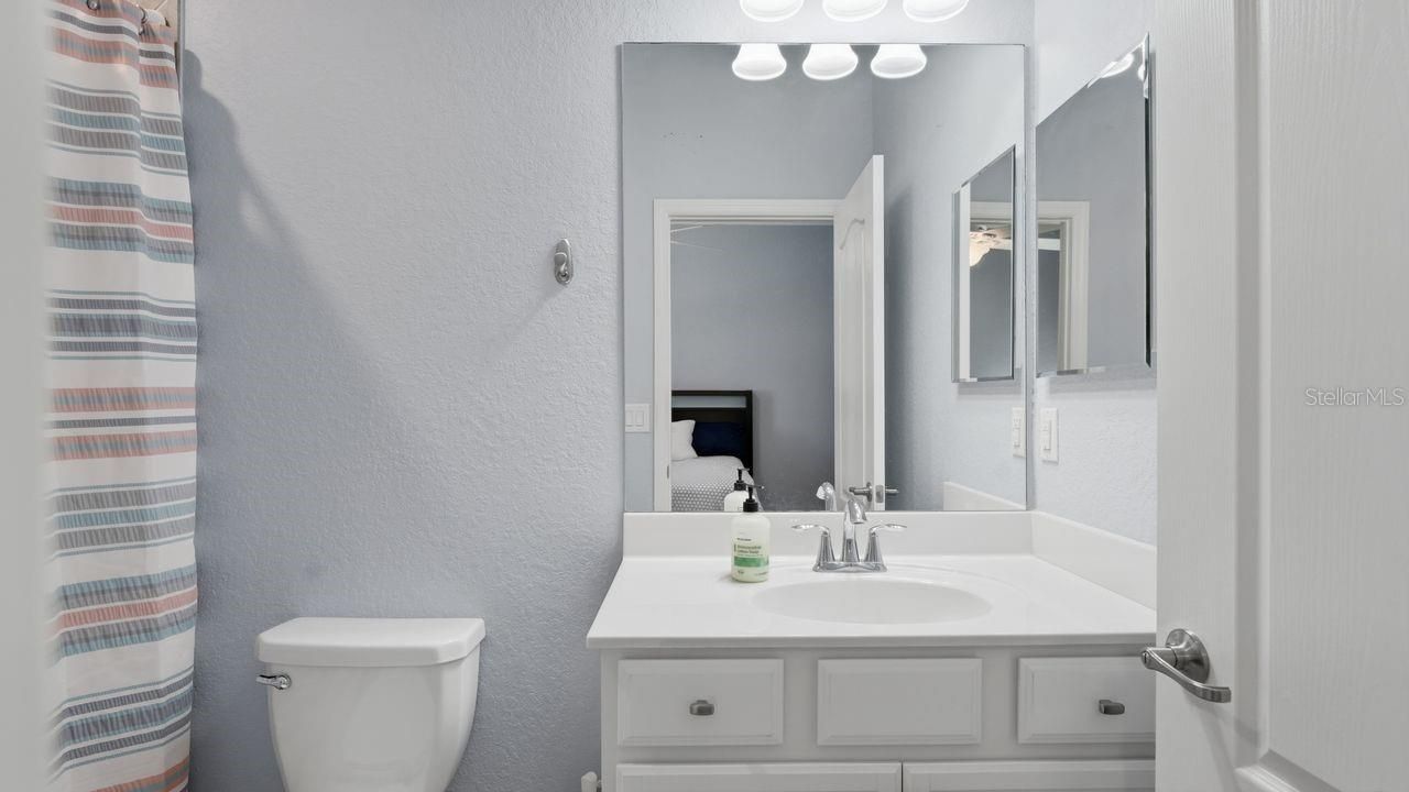 17007 Blue Ridge Place , Bradenton, FL 34211 Photo