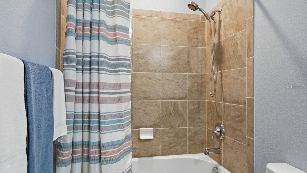 17007 Blue Ridge Place , Bradenton, FL 34211 Photo