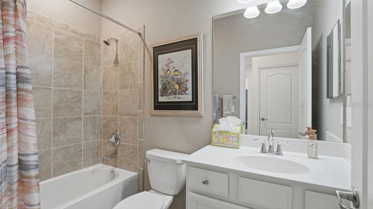 17007 Blue Ridge Place , Bradenton, FL 34211 Photo
