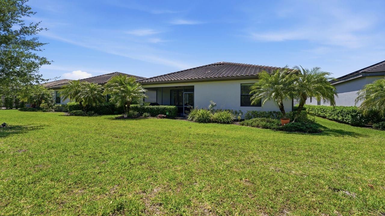 17007 Blue Ridge Place , Bradenton, FL 34211 Photo