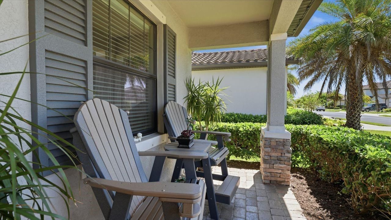 17007 Blue Ridge Place , Bradenton, FL 34211 Photo