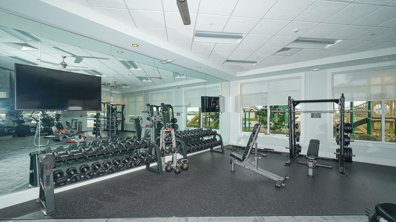 17007 Blue Ridge Place , Bradenton, FL 34211 Photo