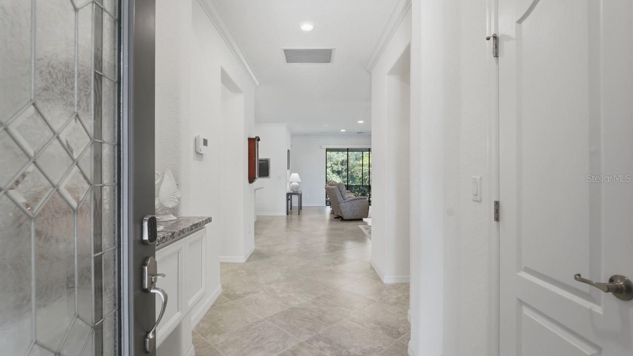 17007 Blue Ridge Place , Bradenton, FL 34211 Photo