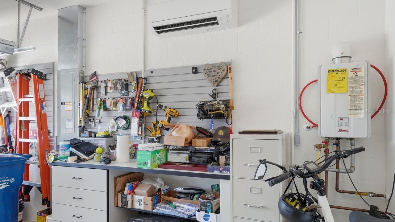 17007 Blue Ridge Place , Bradenton, FL 34211 Photo