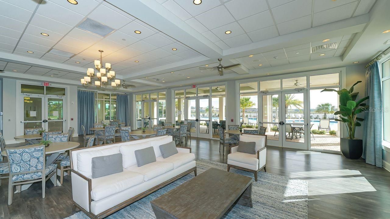 17007 Blue Ridge Place , Bradenton, FL 34211 Photo