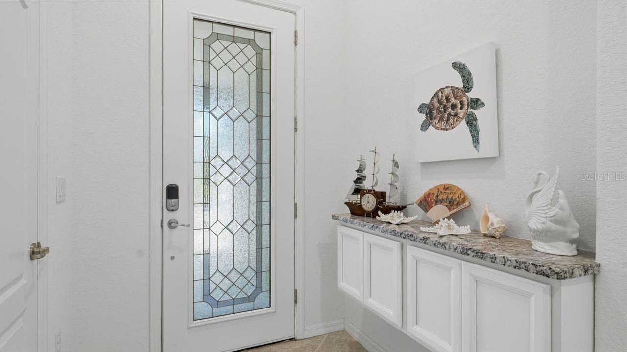 17007 Blue Ridge Place , Bradenton, FL 34211 Photo