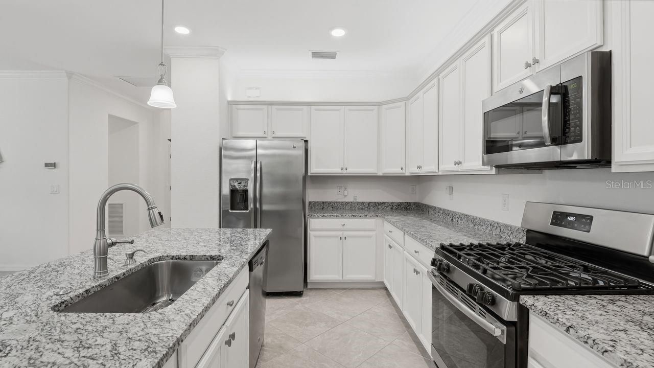 17007 Blue Ridge Place , Bradenton, FL 34211 Photo