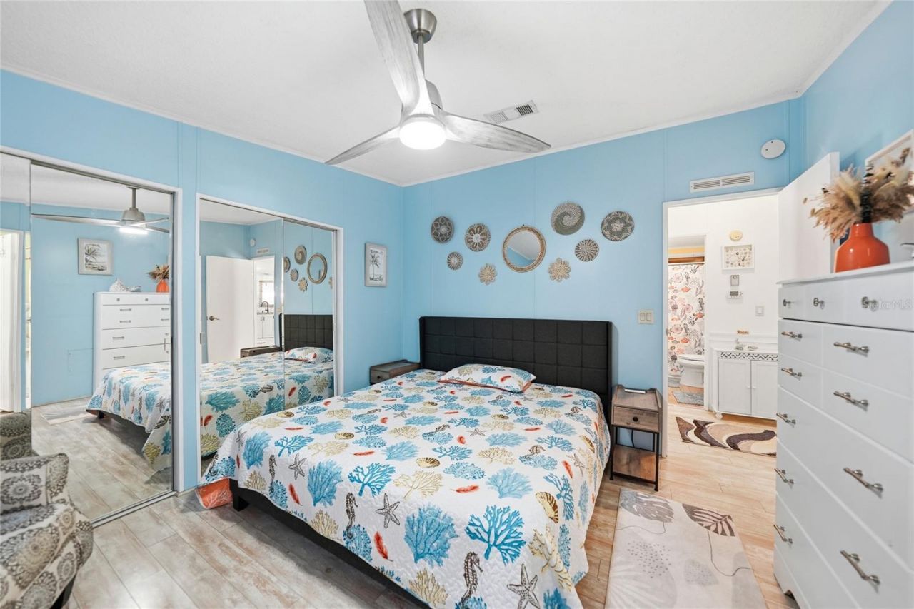 701 Aqui Esta Drive, Unit 230, Punta Gorda, FL 33950 Photo