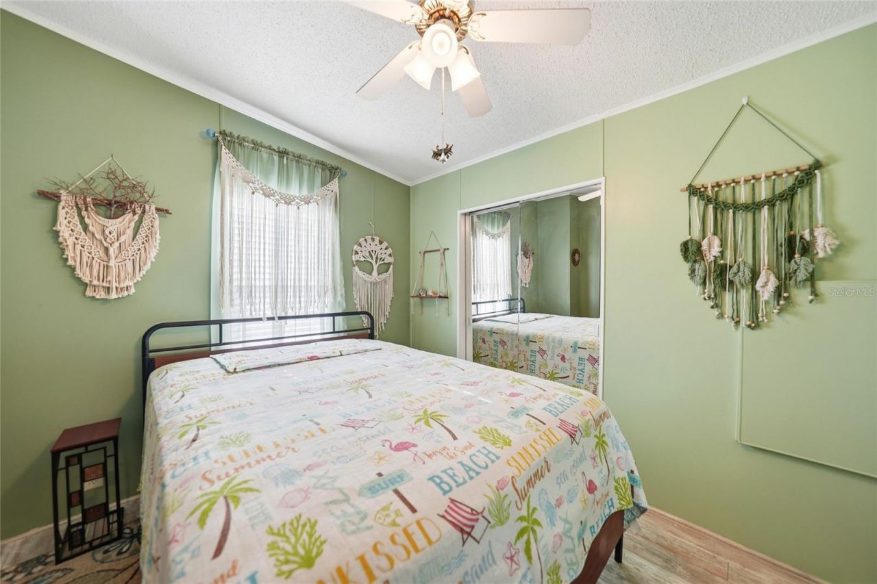 701 Aqui Esta Drive, Unit 230, Punta Gorda, FL 33950 Photo