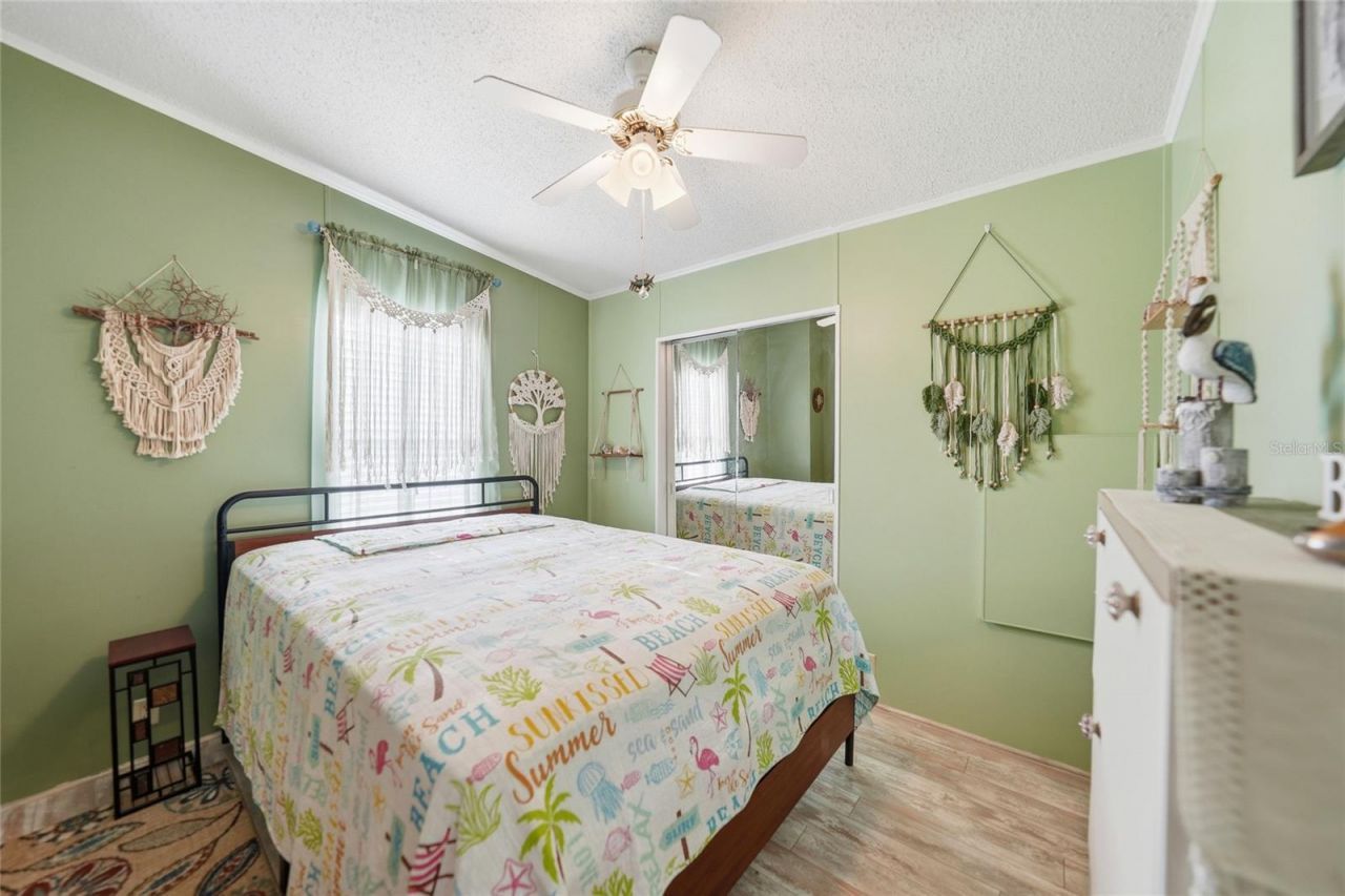 701 Aqui Esta Drive, Unit 230, Punta Gorda, FL 33950 Photo
