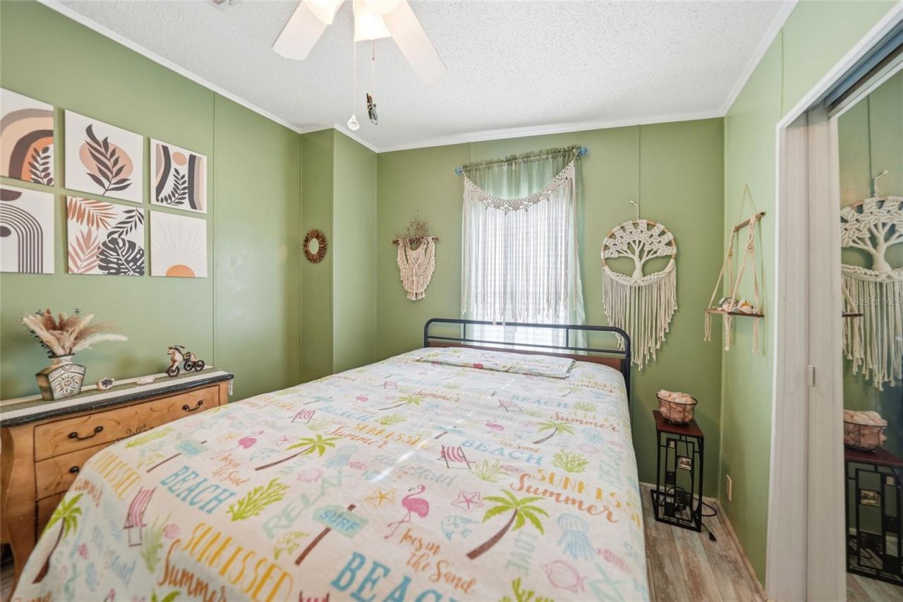 701 Aqui Esta Drive, Unit 230, Punta Gorda, FL 33950 Photo