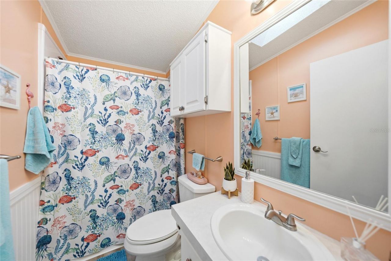 701 Aqui Esta Drive, Unit 230, Punta Gorda, FL 33950 Photo