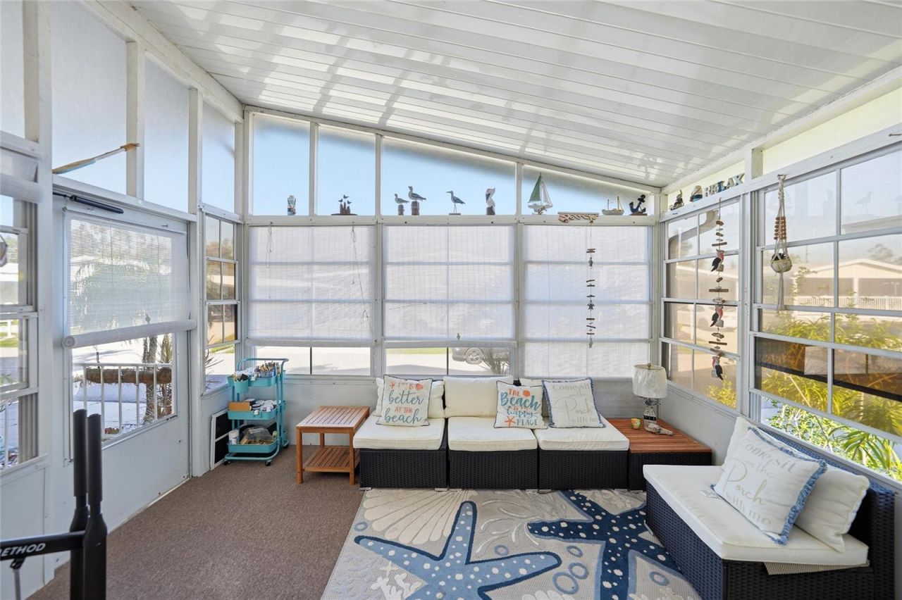 701 Aqui Esta Drive, Unit 230, Punta Gorda, FL 33950 Photo