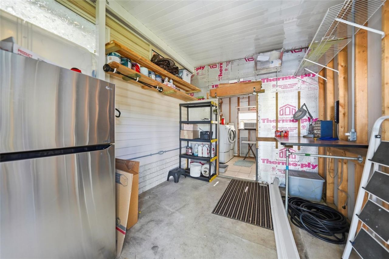 701 Aqui Esta Drive, Unit 230, Punta Gorda, FL 33950 Photo