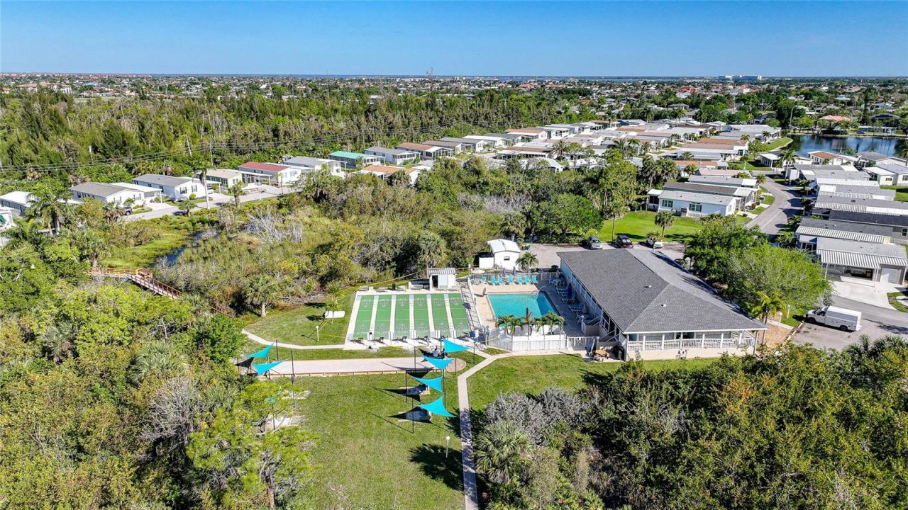 701 Aqui Esta Drive, Unit 230, Punta Gorda, FL 33950 Photo