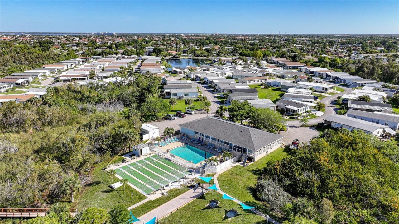 701 Aqui Esta Drive, Unit 230, Punta Gorda, FL 33950 Photo