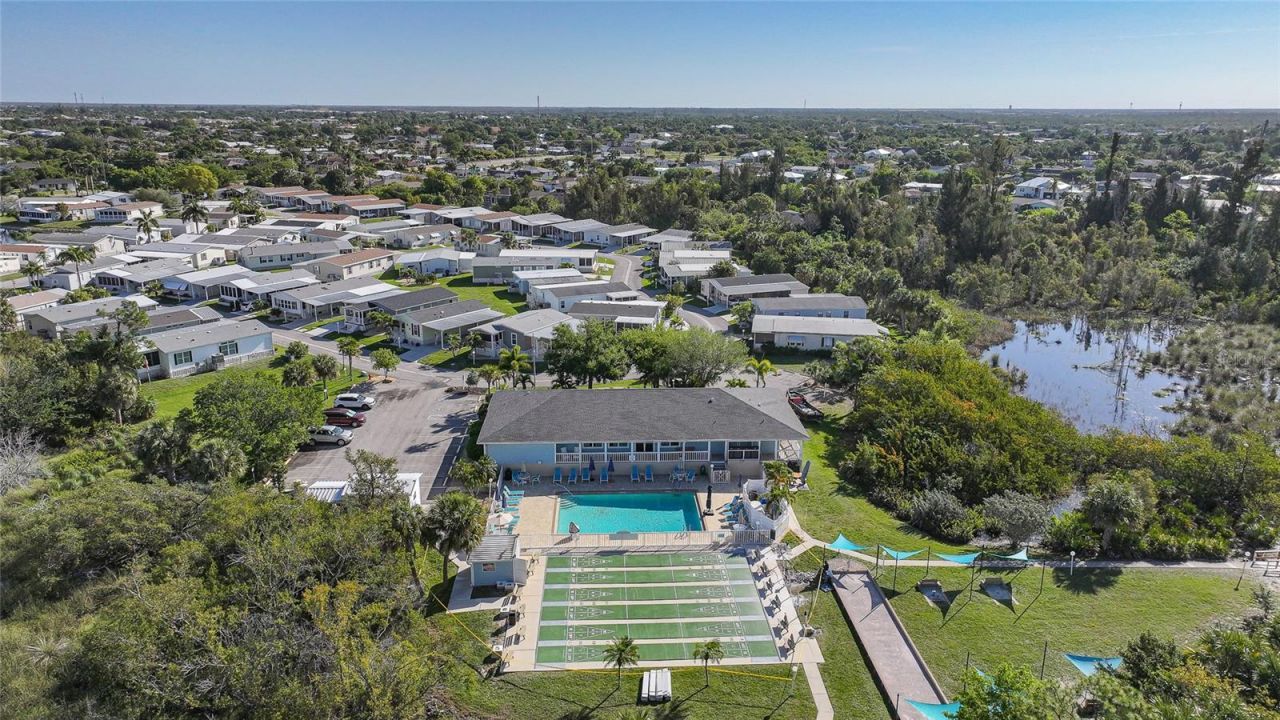 701 Aqui Esta Drive, Unit 230, Punta Gorda, FL 33950 Photo