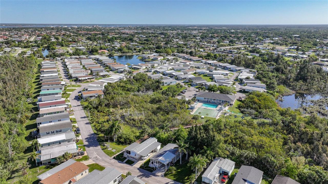 701 Aqui Esta Drive, Unit 230, Punta Gorda, FL 33950 Photo