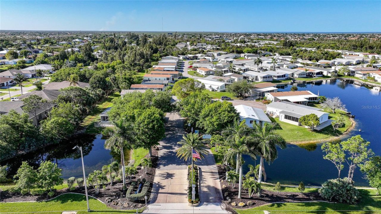 701 Aqui Esta Drive, Unit 230, Punta Gorda, FL 33950 Photo