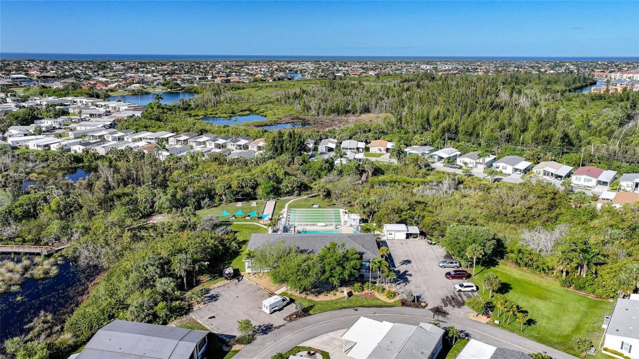 701 Aqui Esta Drive, Unit 230, Punta Gorda, FL 33950 Photo