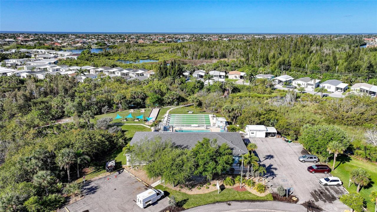 701 Aqui Esta Drive, Unit 230, Punta Gorda, FL 33950 Photo