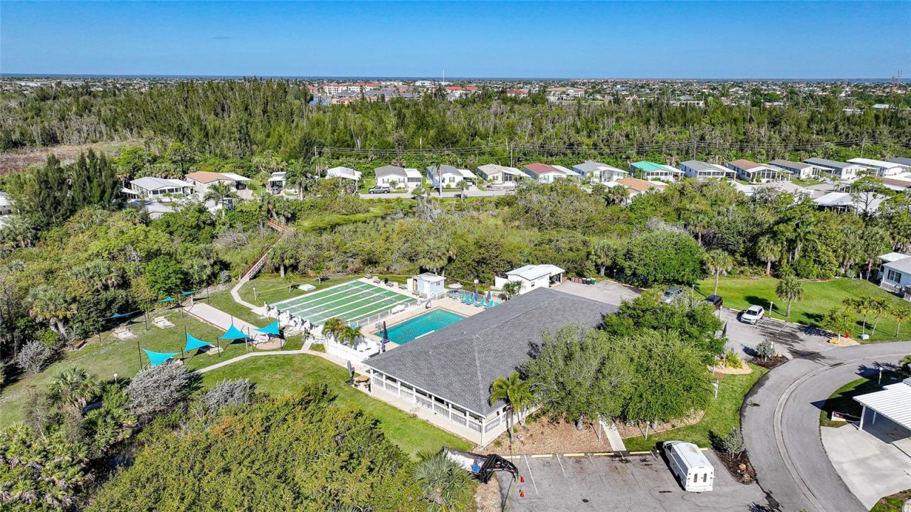 701 Aqui Esta Drive, Unit 230, Punta Gorda, FL 33950 Photo