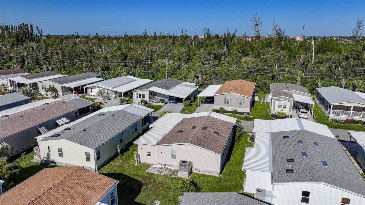 701 Aqui Esta Drive, Unit 230, Punta Gorda, FL 33950 Photo