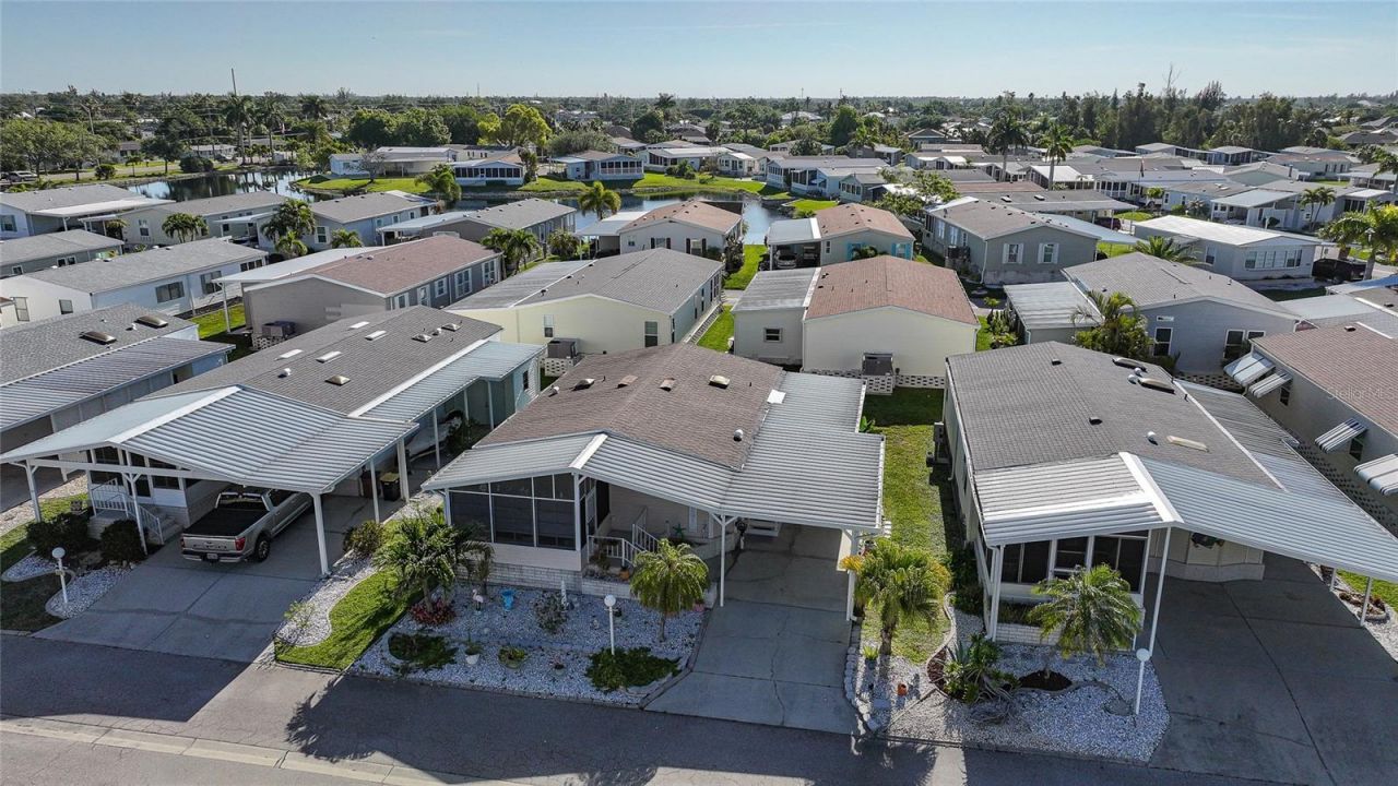 701 Aqui Esta Drive, Unit 230, Punta Gorda, FL 33950 Photo