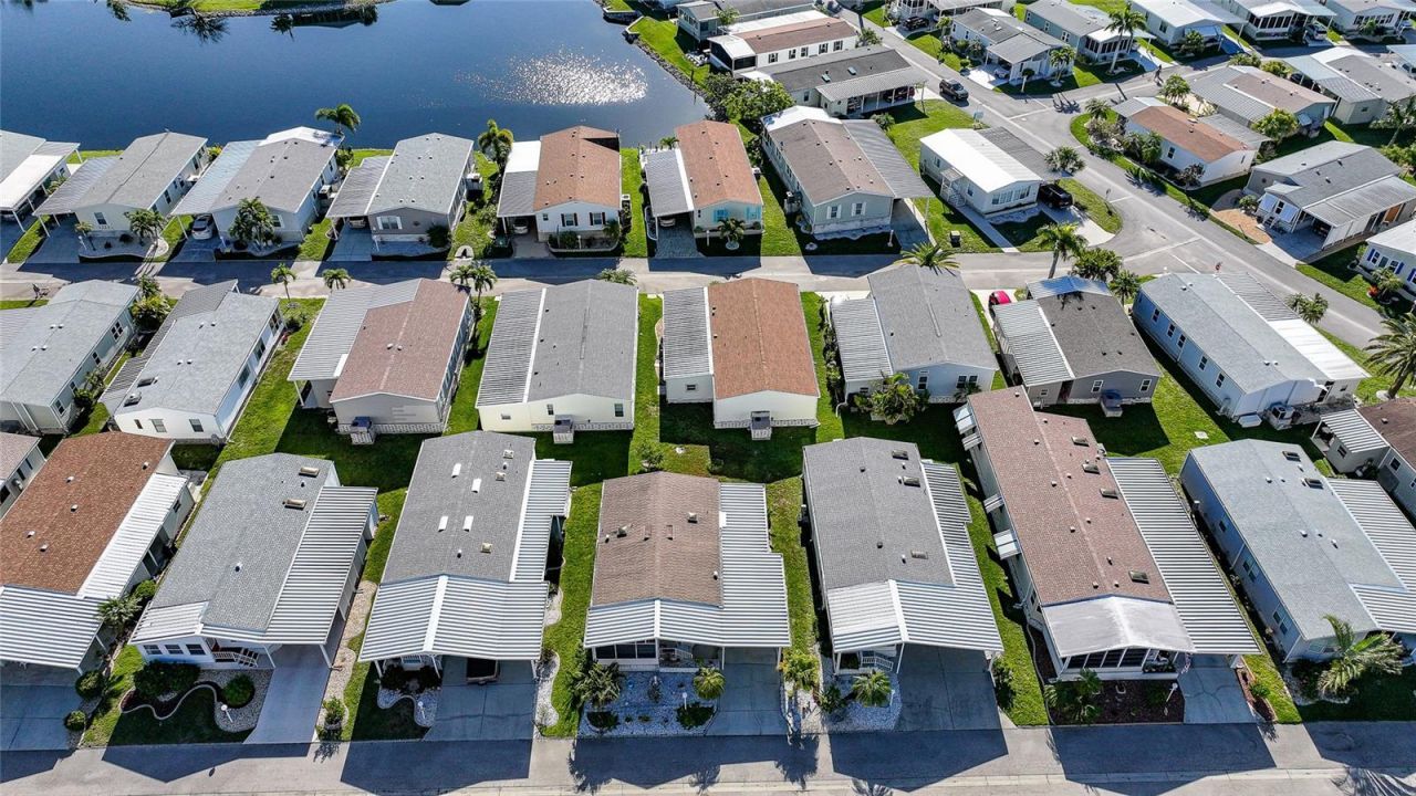 701 Aqui Esta Drive, Unit 230, Punta Gorda, FL 33950 Photo