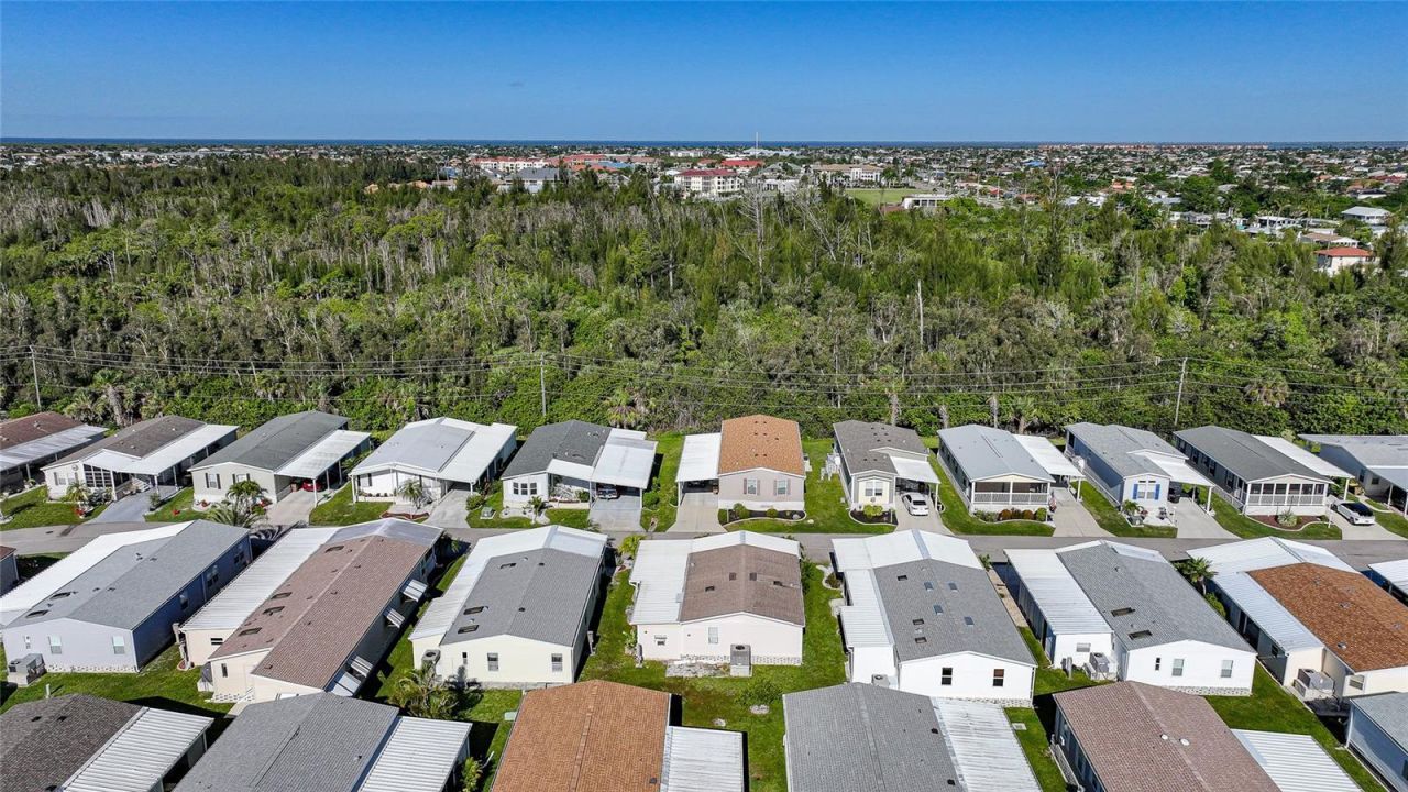 701 Aqui Esta Drive, Unit 230, Punta Gorda, FL 33950 Photo