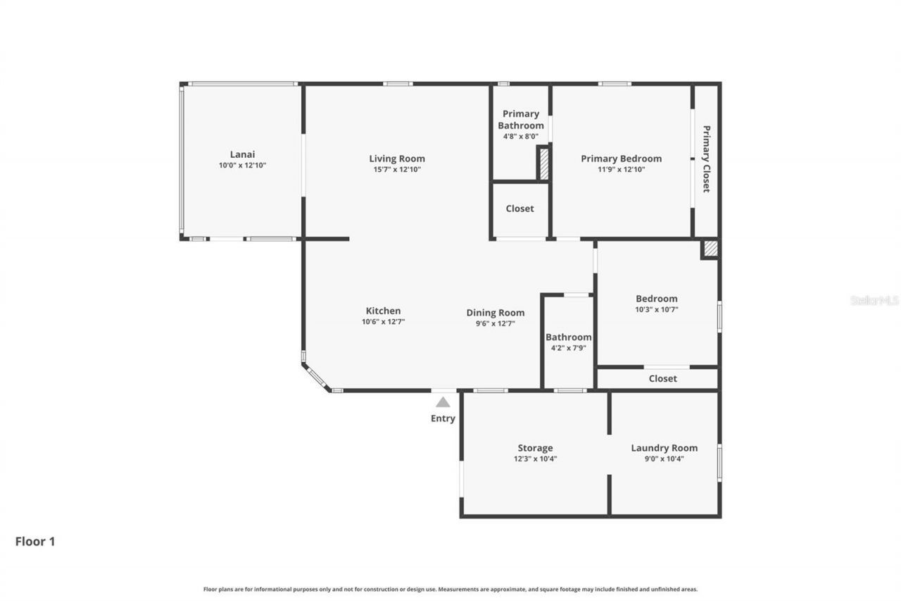 701 Aqui Esta Drive, Unit 230, Punta Gorda, FL 33950 Photo