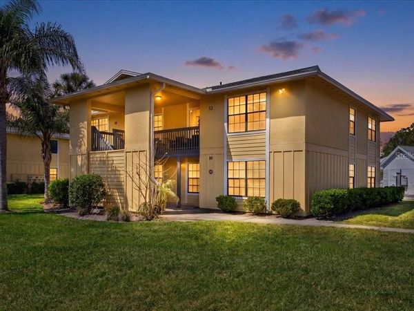 12 BRIGANTINE CT COURT , ST AUGUSTINE, FL 32080